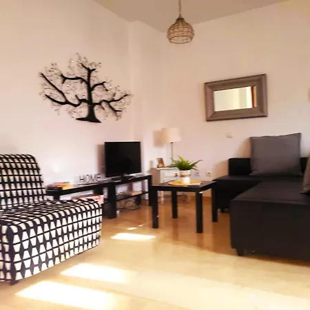 Suncity Flat Gigantes *