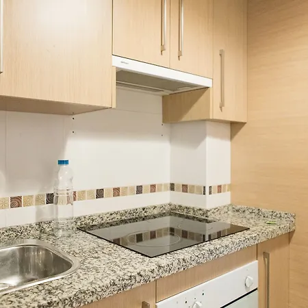 Suncity Flat Gigantes *